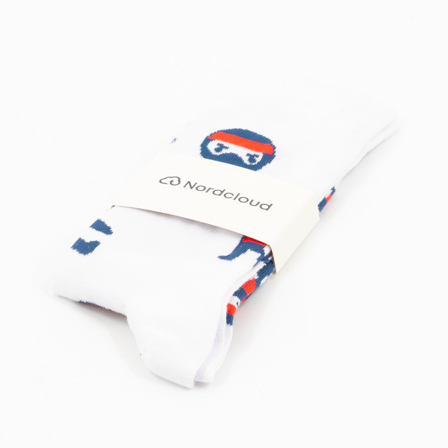 Ninja Socks - New Employee Packs