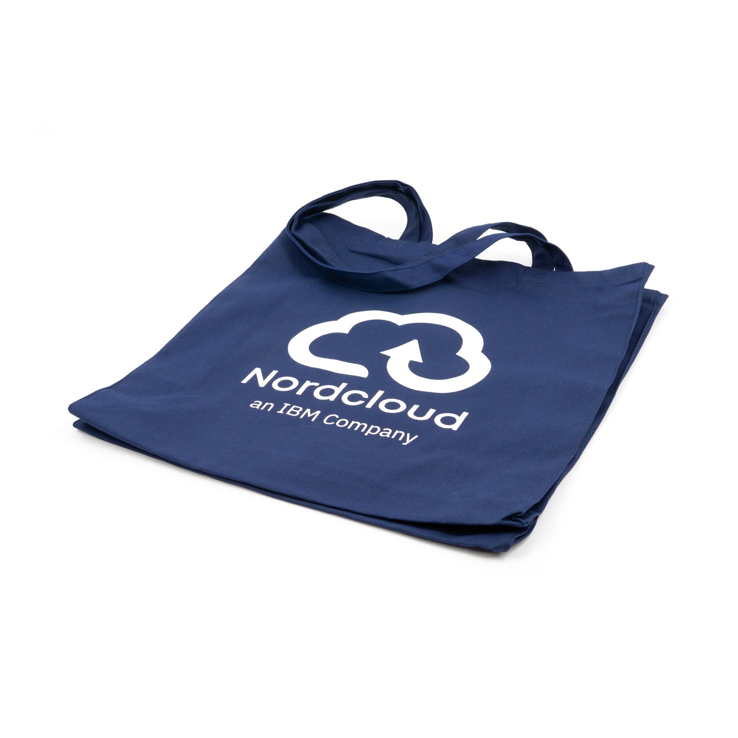 Tote Bag - Navy