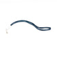 Nordcloud - Charging Lanyard - Navy