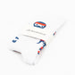 Ninja Socks - New Employee Packs