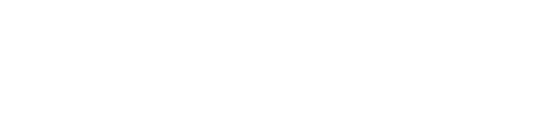 Nordcloud Swag