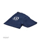 Nordcloud T-Shirt - Navy - New Employee Packs