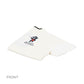 Nordcloud Night School Pirate T-Shirt - White